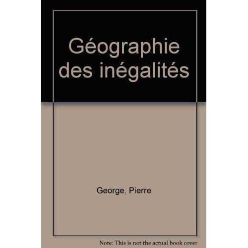 George_Pierre-G_ographie_des_in_galit_s-9782130370536_0