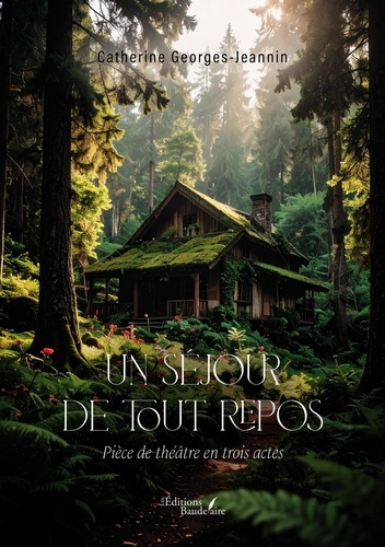 Georges-jeannin_Catherine-Un_s_jour_de_tout_repos._Pi_ce_de_th_tre_en_trois_actes-9791020390806_0