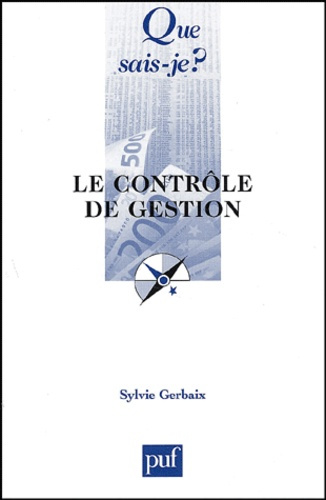 Gerbaix_Sylvie-Le_contr_le_de_gestion-9782130533825_0