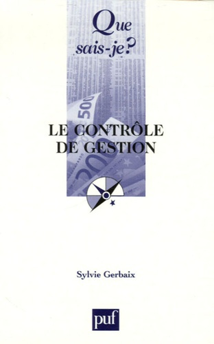Gerbaix_Sylvie-Le_contr_le_de_gestion._2e_dition-9782130557760_0