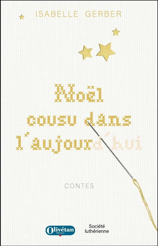 Gerber_Isabelle-No_l_cousu_dans_l_aujourd_hui-9782354797027_0