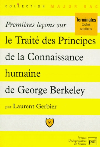 Gerbier_Laurent-PREMIERES_LECONS_SUR_LE_TRAITE_DES_PRINCIPES_DE_LA_CONNAISSANCE_HUMAINE_DE_GEORGE_BERKELEY-9782130486091_0