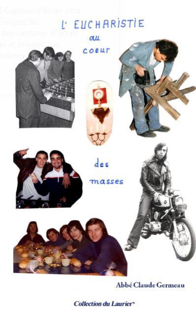 Germeau_Claude-L_eucharistie_au_coeur_des_masses-9782864954743_0
