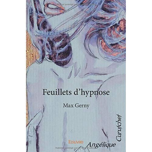 Gerny_Max-Feuillets_d_hypnose-9782414219162_0