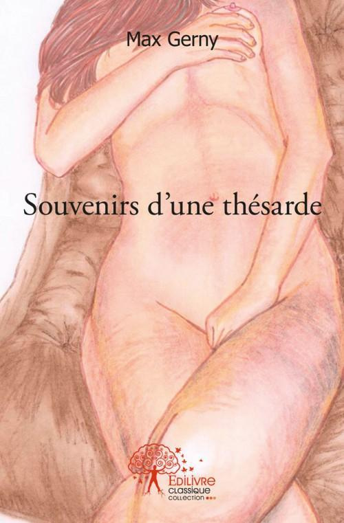 Gerny_Max-Souvenirs_d_une_th_sarde-9782332490759_0