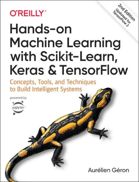 Geron_Aur_lien-Hands-on_Machine_Learning_with_Scikit-Learn_Keras_and_TensorFlow_Concepts_Tools_and_Technique-9781492032649_0