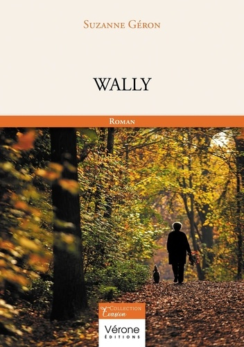 Geron_Suzanne-Wally-9791042313890_0