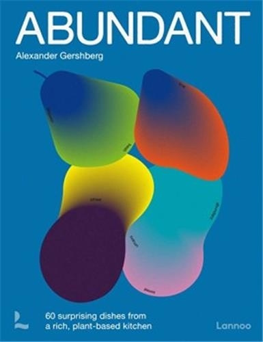 Gershberg_Alexander-Abundant_anglais-9789059965638_0