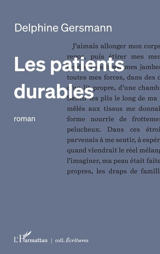 Gersmann_Delphine-Les_patients_durables-9782336598147_0
