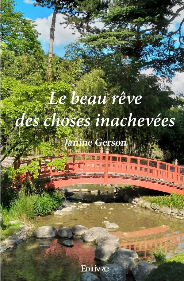 Gerson_Janine-Le_beau_r_ve_des_choses_inachev_es-9782414582433_0