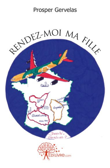 Gervelas_Prosper-Rendez-moi_ma_fille-9782812128738_0