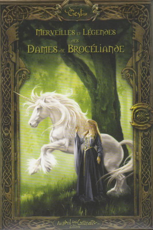 Gestin_Sandrine-Merveilles_et_l_gendes_des_dames_de_Broc_liande-9782919089901_0