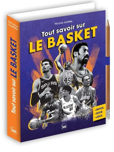 Gettliffe_Nicolas-Tout_savoir_sur_le_basket-9782383827658_0