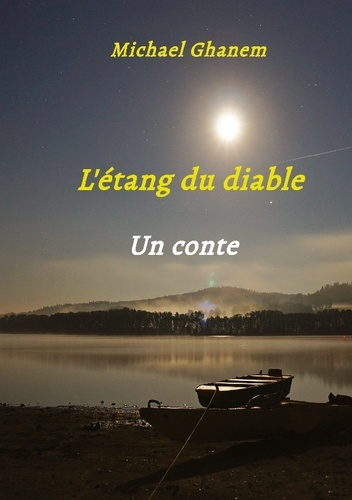 Ghanem_Michael-L_tang_du_diable._Un_conte-9783384740939_0