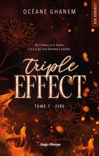 Ghanem_Oc_ane-Triple_Effect_-_Tome_01._Fire-9782755678796_0