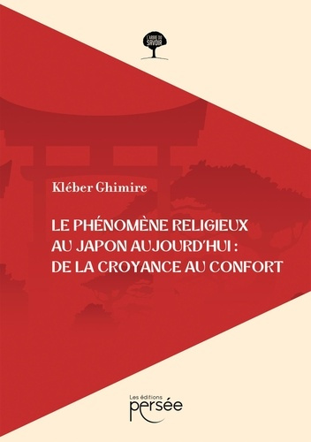 Ghimire_Kl_ber-Le_ph_nom_ne_religieux_au_Japon_aujourd_hui._De_la_croyance_au_confort-9782823140538_0