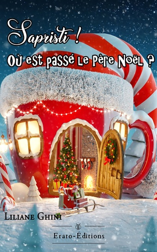 Ghini_Liliane-Sapristi_o_est_donc_passe_pere_noel-9782374475479_0