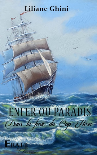Ghini_Liliane-Symbole_oublie._Dans_la_furie_du_Cap-Horn-9782374475172_0