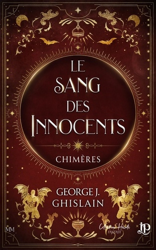 Ghislain_George_J.-Le_sang_des_innocents-9791070112861_0