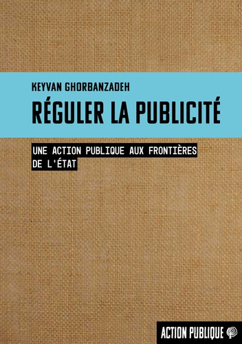 Ghorbanzadeh_Keyvan-R_guler_la_publicit_-9782365125284_0