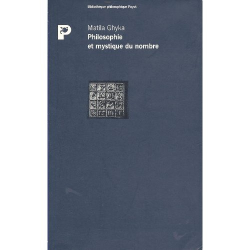 Ghyka_Matila-C-Philosophie_et_mystique_du_nombre-9782228881661_0