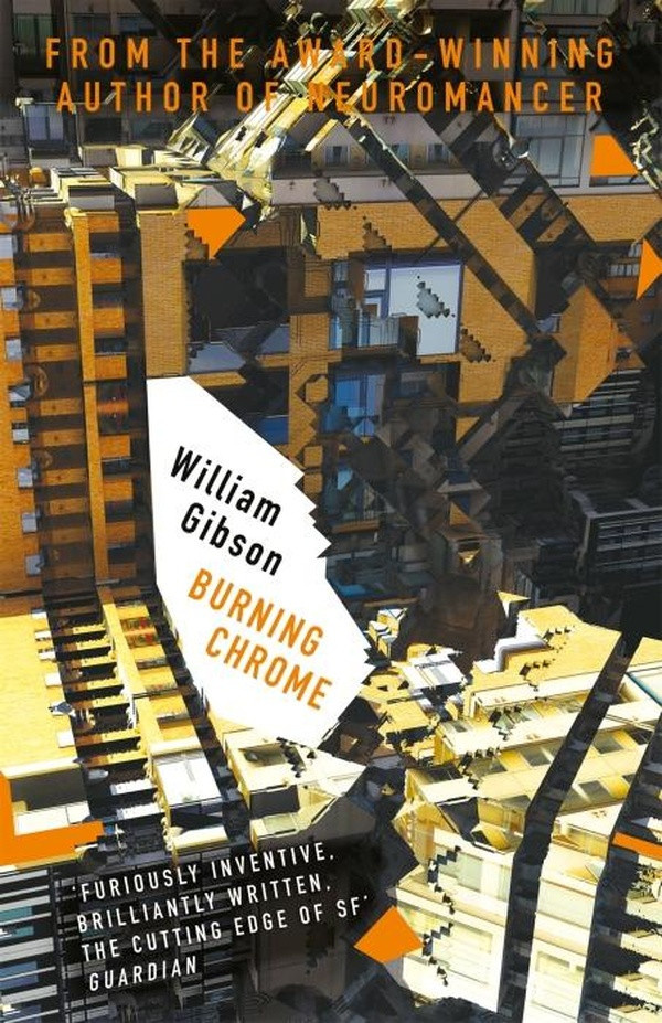 Gibson_William-Burning_Chrome-9781473217447_0