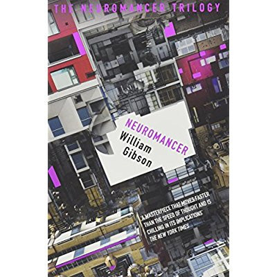 Gibson_William-Neuromancer_VO_anglaise_-9781473217386_0