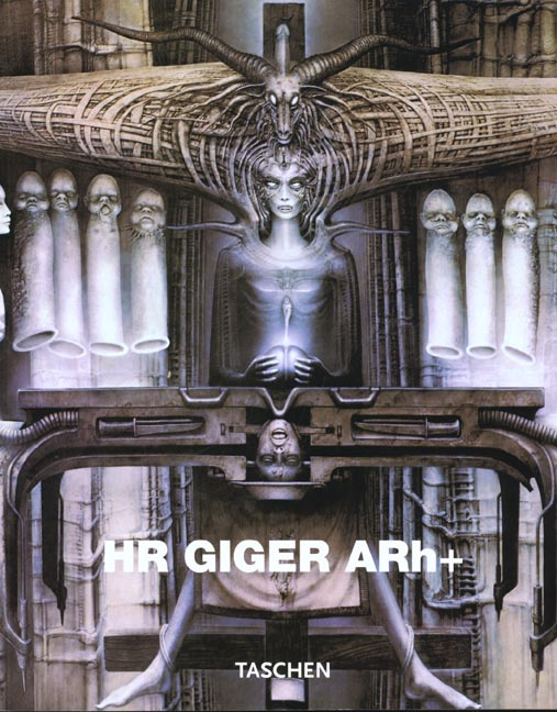 Giger_H-R_Leary_Timothy-HR_Giger_ARh_-9783822813195_0