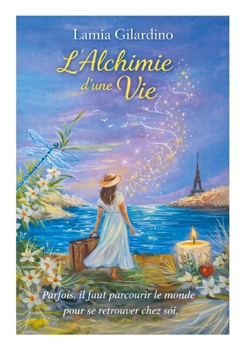 Gilardino_Lamia-Alchimie_d_vie-9782322639601_0