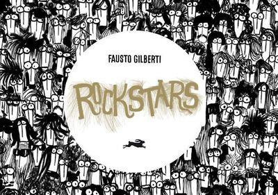 Gilberti_Fausto_Lefebvre_J_r_mie-Rockstars-9782902434008_0