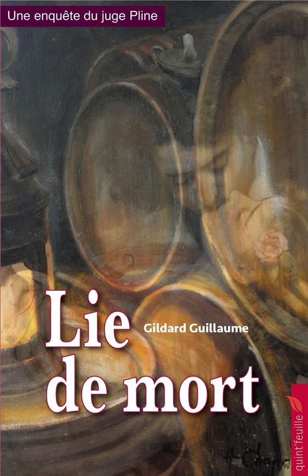 Gildard_Guillaume-Lie_de_mort._Une_enqu_te_du_juge_Pline-9782379290282_0