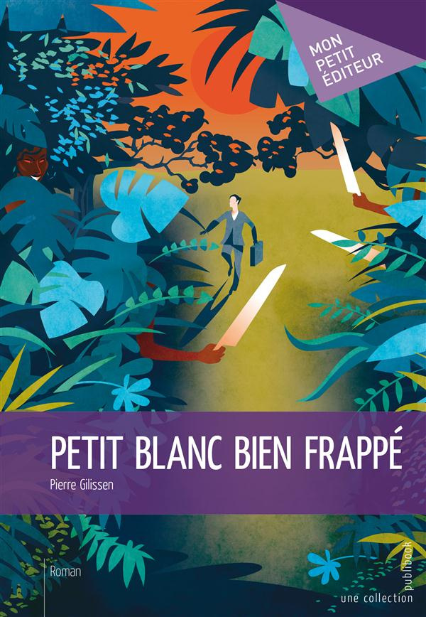 Gilissen_Pierre-Petit_blanc_bien_frapp_-9782342042030_0