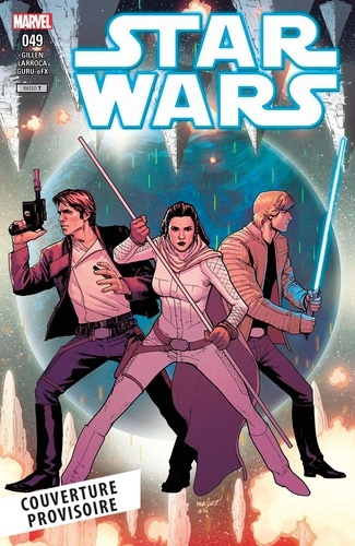 Gillen_Kieron_Broccardo_Andrea_Larroca_Salvado-Star_Wars_T03-9791039144797_0