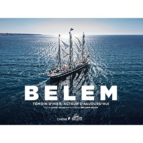 Gilles_Daniel_Decoin_Benjamin-Belem_t_moin_d_hier_acteur_d_aujourd_hui-9782812313325_0