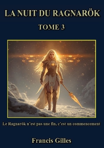 Gilles_Francis-Nuit_du_ragnar_k._Tome_3-9791098136528_0