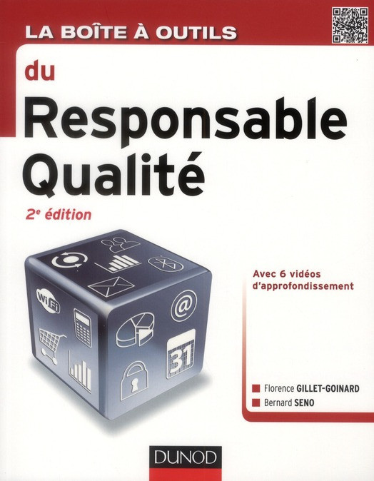 Gillet-Goinard_Florence_Seno_Bernard-La_bo_te_outils_du_responsable_qualit_-9782100575558_0