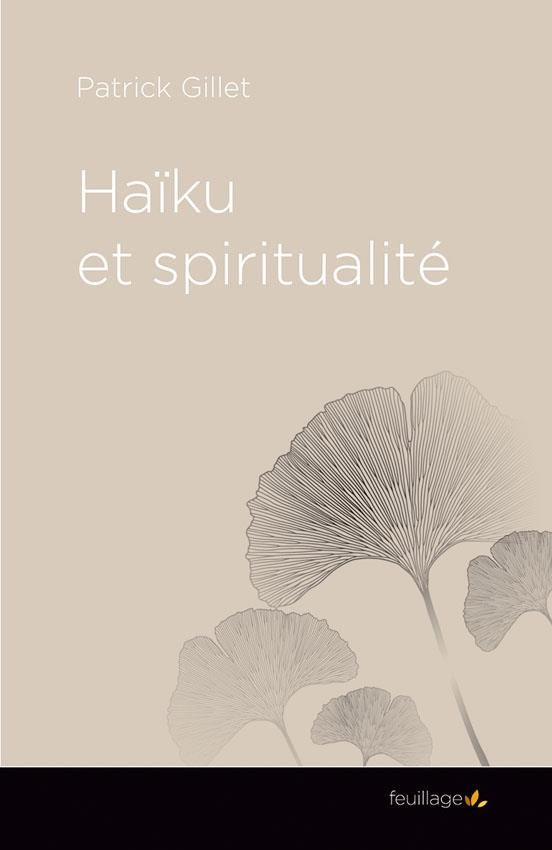 Gillet_Patrick-Ha_ku_et_spiritualit_-9782373970371_0