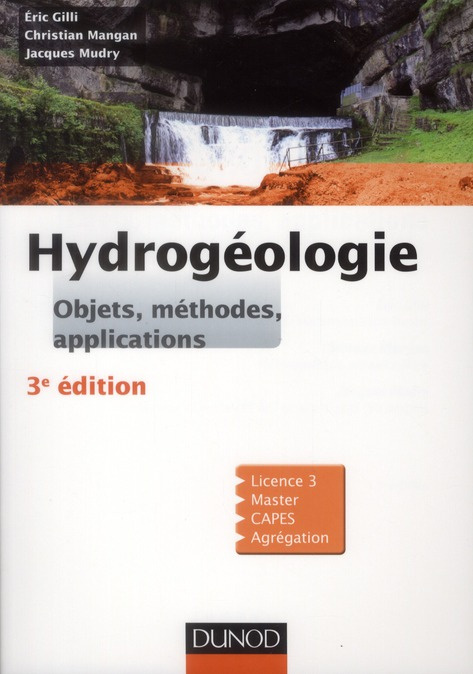 Gilli_Eric_Mangan_Christian_Mudry_Jacques-No_l-Hydrog_ologie-9782100576395_0