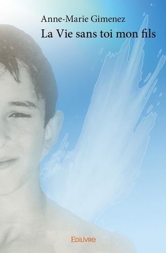 Gimenez_Anne-Marie-La_Vie_sans_toi_mon_fils-9782334008297_0