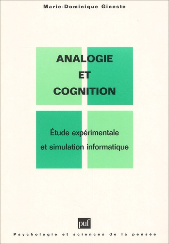 Gineste_Marie-Dominique-Analogie_et_cognition._Etude_exp_rimentale_et_simulation_informatique-9782130478669_0