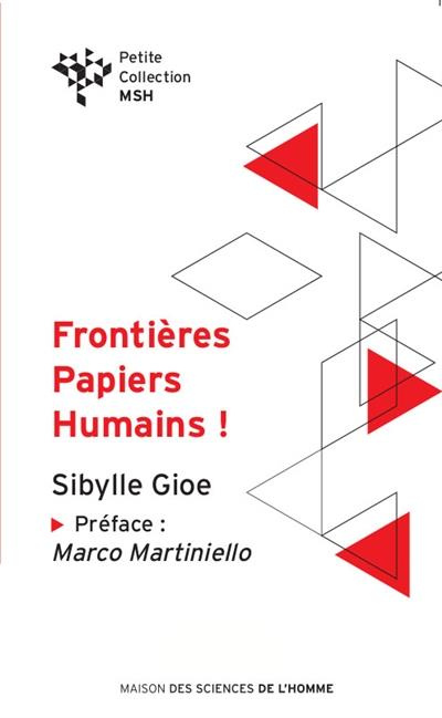 Gioe_Sibylle_Martiniello_Marco-Fronti_res_papiers_humains_Banalit_du_mal_et_migration-9782875621795_0