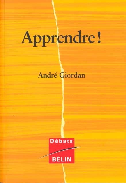 Giordan_Andr_-Apprendre_-9782701124568_0