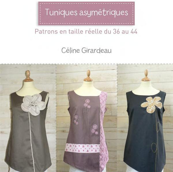 Girardeau_C_line-Tuniques_asym_triques-9782814101791_0