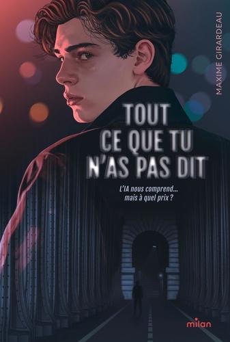 Girardeau_Maxime_Zaragoza_Andreu-Tout_ce_que_tu_n_as_pas_dit-9782408058395_0