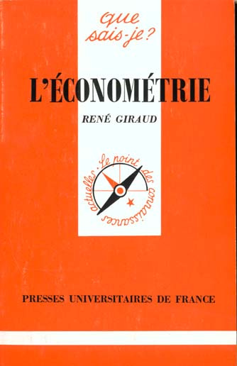 Giraud_Ren_-L_conom_trie-9782130455929_0