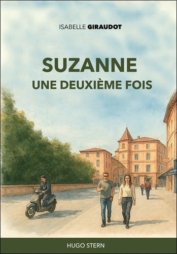 Giraudot_Isabelle-Suzanne_-_Une_deuxi_me_fois-9782383931300_0