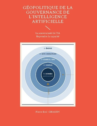 Giraudy_Pierre_erol-Geopolitique_de_gouvernance_de_intellige._La_souverainete_de_l_ia_repren-9782322854011_0