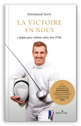 Girin_Emmanuel-La_Victoire_en_nous-9791098225307_0