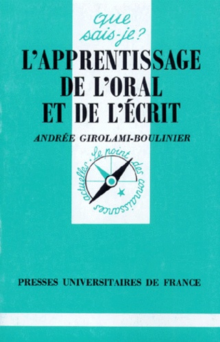 Girolami-Boulinier_Andr_e-L_apprentissage_de_l_oral_et_de_l_crit-9782130452522_0