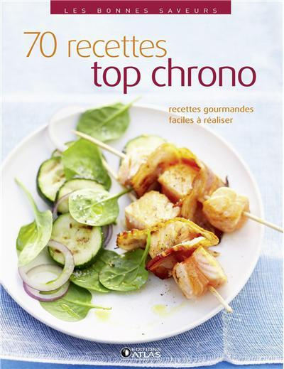 Gl_nat-70_recettes_top_chrono-9782723495202_0